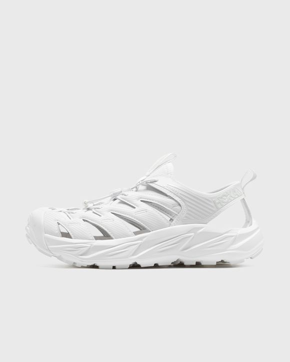 Hoka One One Hopara White | BSTN Store