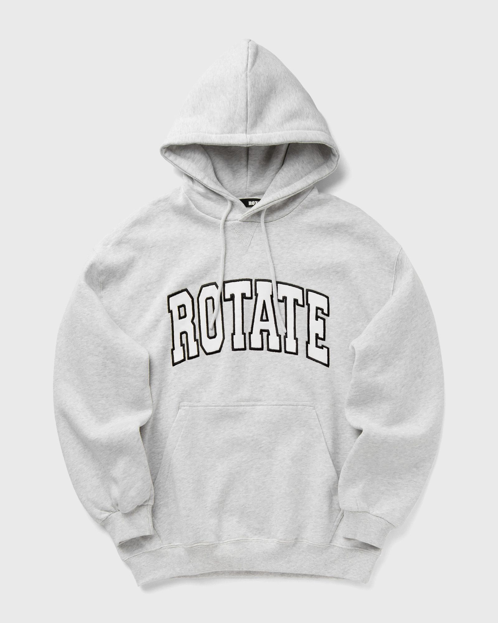 Heavy Sweat Hoodie