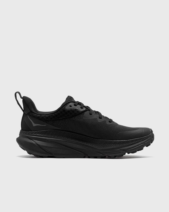 Hoka One One Challenger 7 GTX Black | BSTN Store