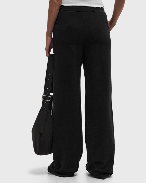 Washed Heavy Sweatpants