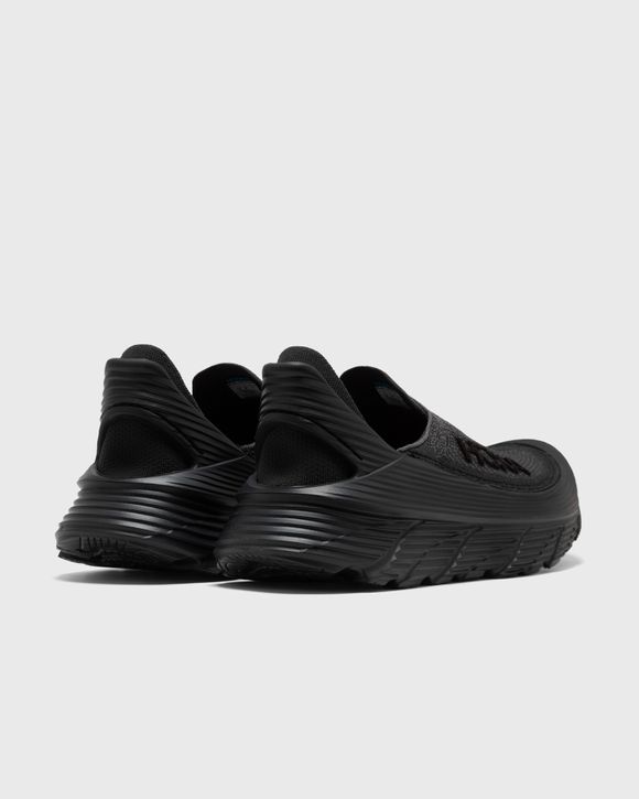 HOKA ONE ONE｜ ( Restore TC (1134532-DOTN)) HOKA Restore TC for All | HOKA® PL