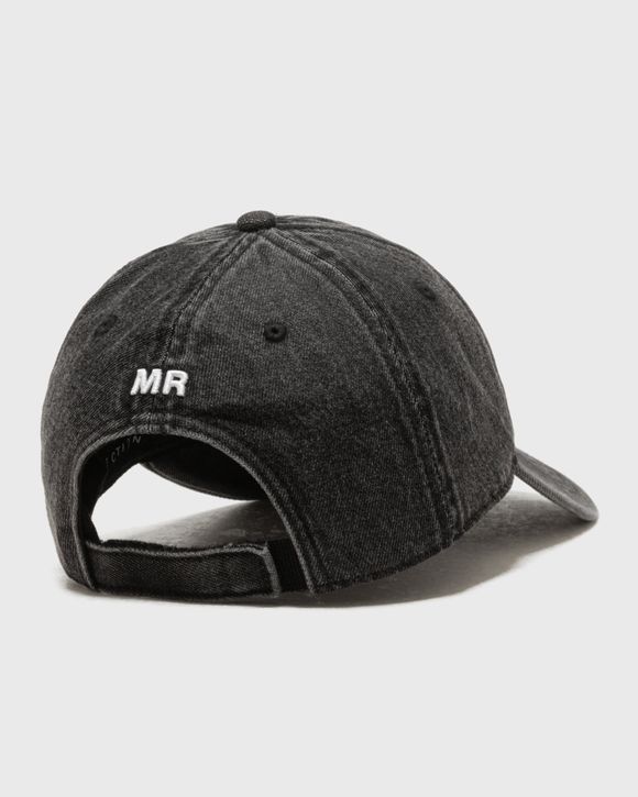 Thumbnail - SIGNATURE CAP
