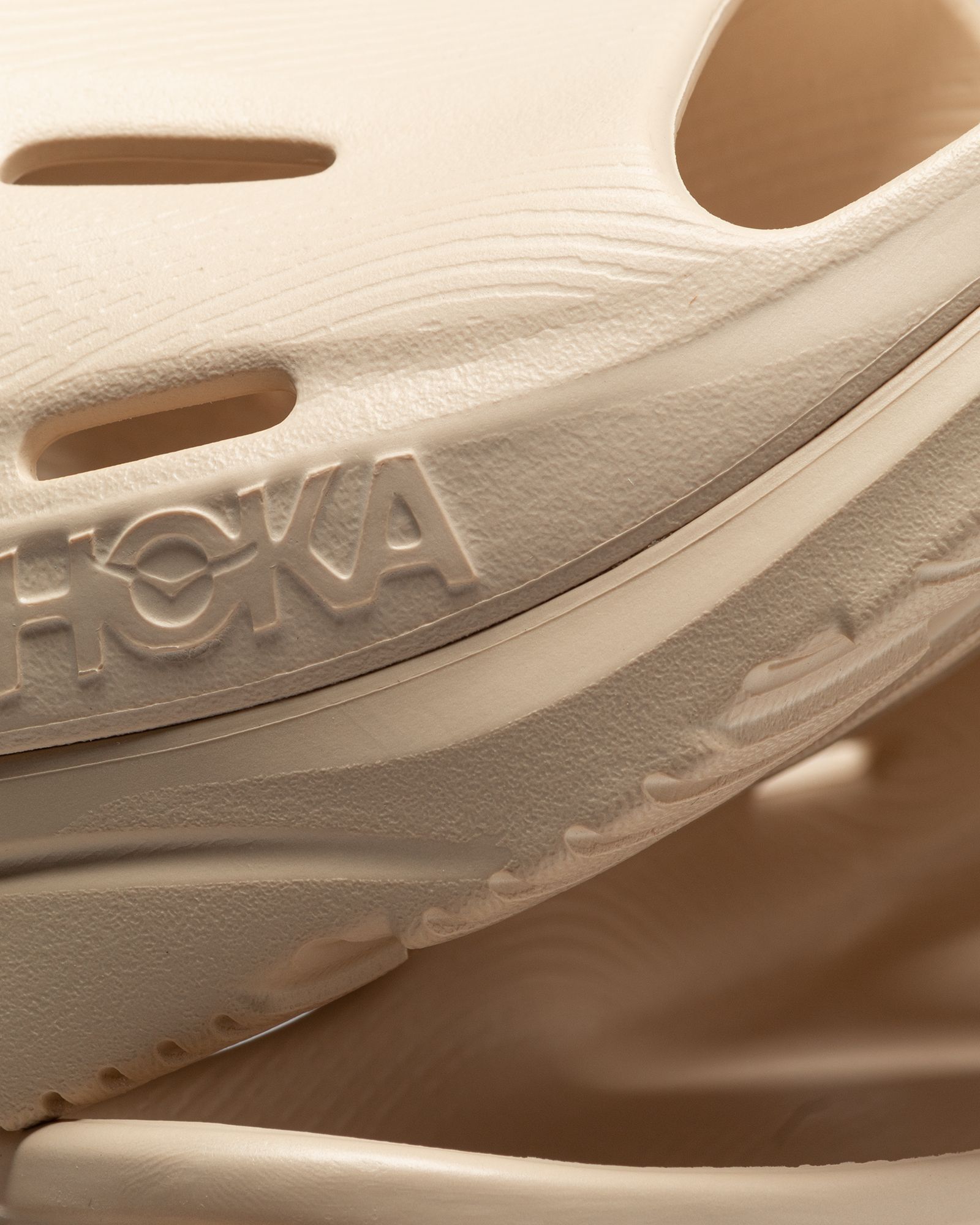 U ORA RECOVERY SLIDE 3