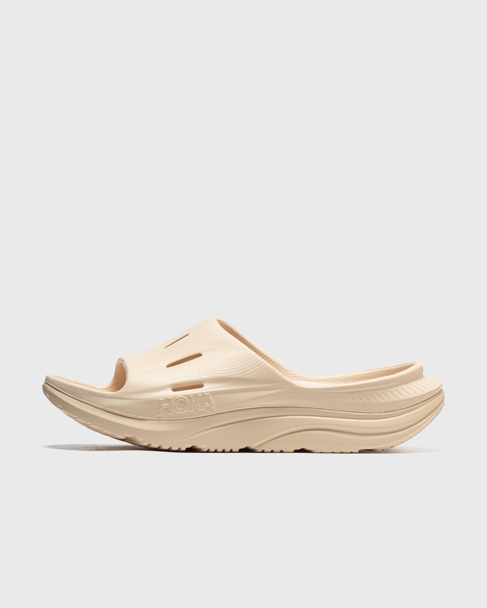 U ORA RECOVERY SLIDE 3