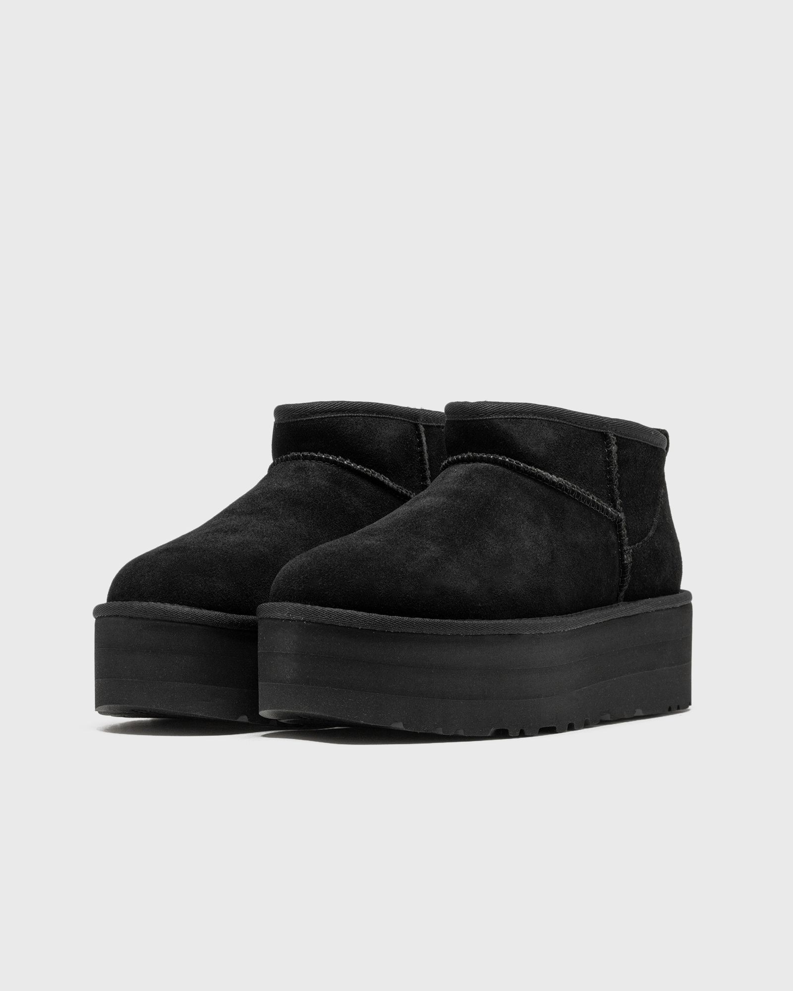 WMNS CLASSIC ULTRA MINI PLATFORM