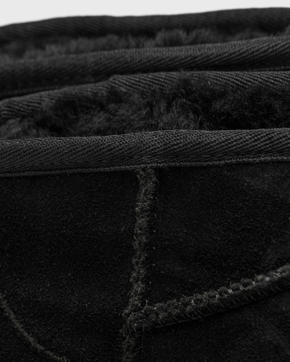 WMNS CLASSIC ULTRA MINI PLATFORM