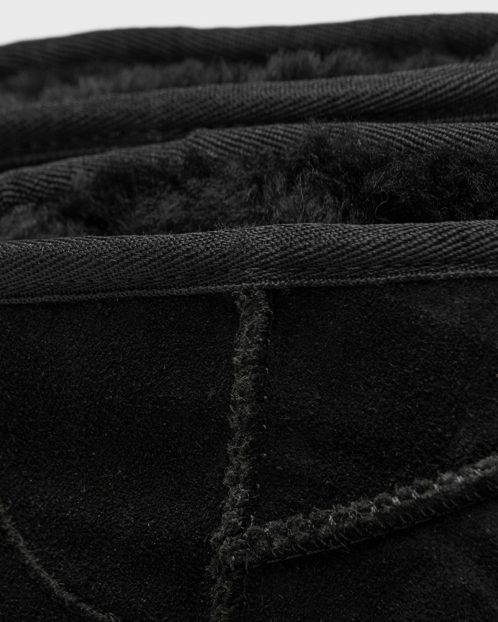 WMNS CLASSIC ULTRA MINI PLATFORM