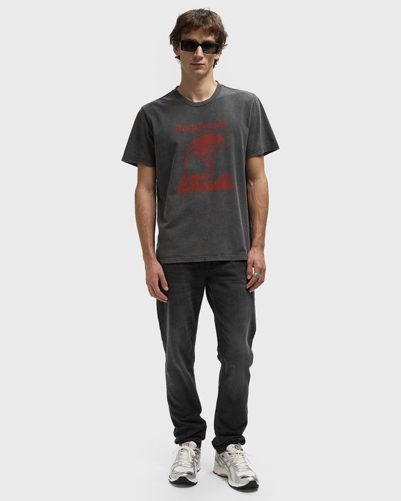 Thumbnail - Steady Eddie II