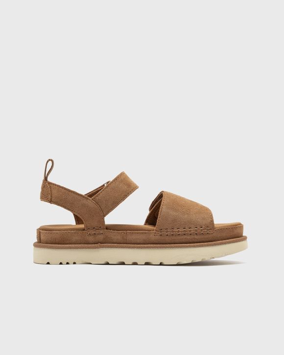 WMNS GOLDENSTAR