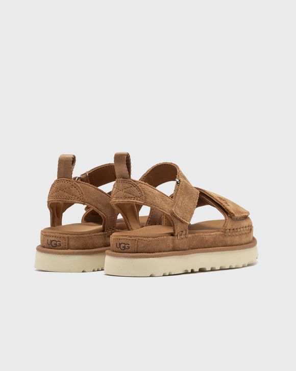 WMNS GOLDENSTAR