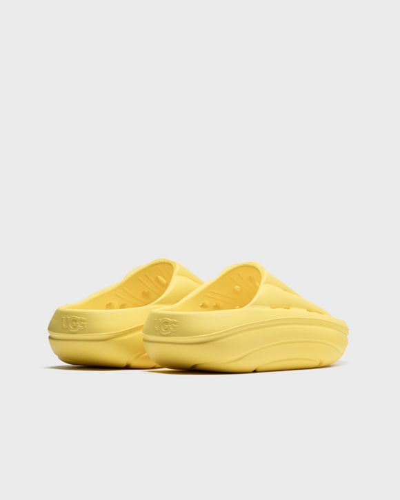 W FOAMO SLIDE