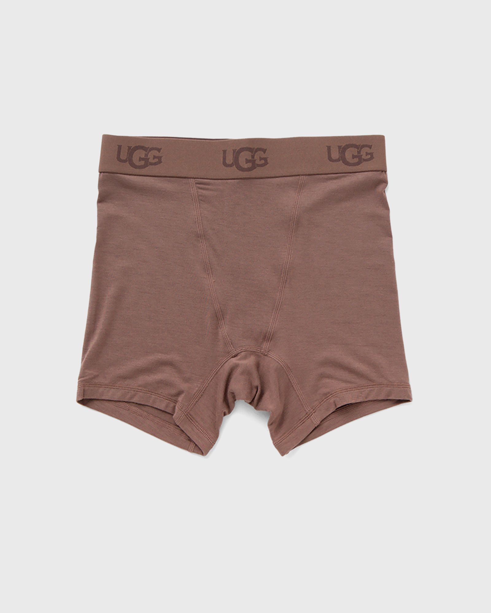WMNS ALEXIAH BOY SHORT