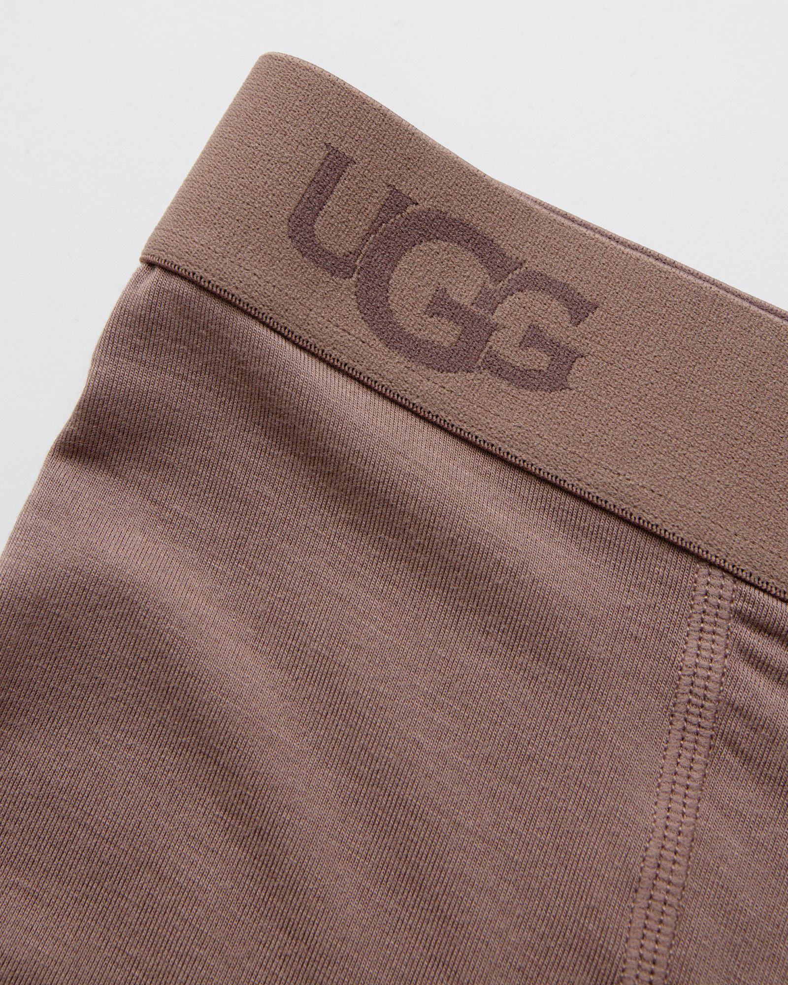 WMNS ALEXIAH BOY SHORT