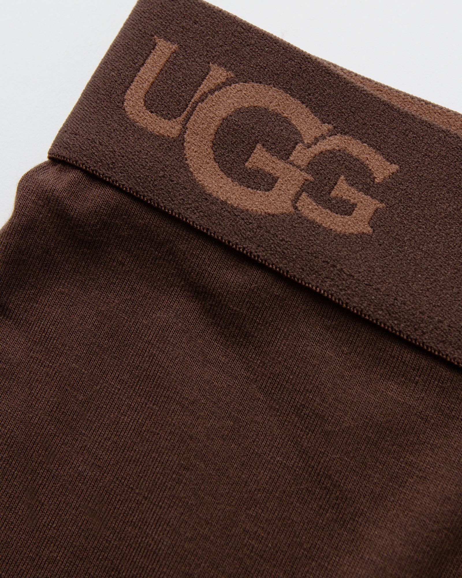 WMNS ALEXIAH BOY SHORT