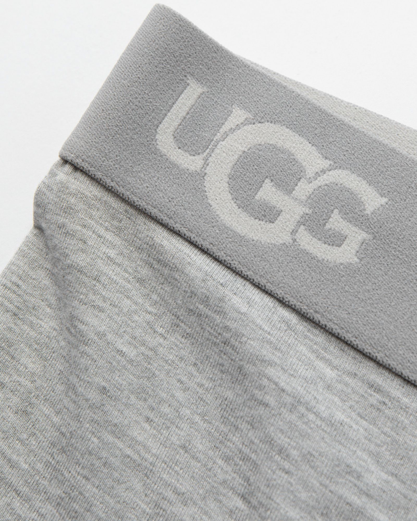 WMNS ALEXIAH BOY SHORT