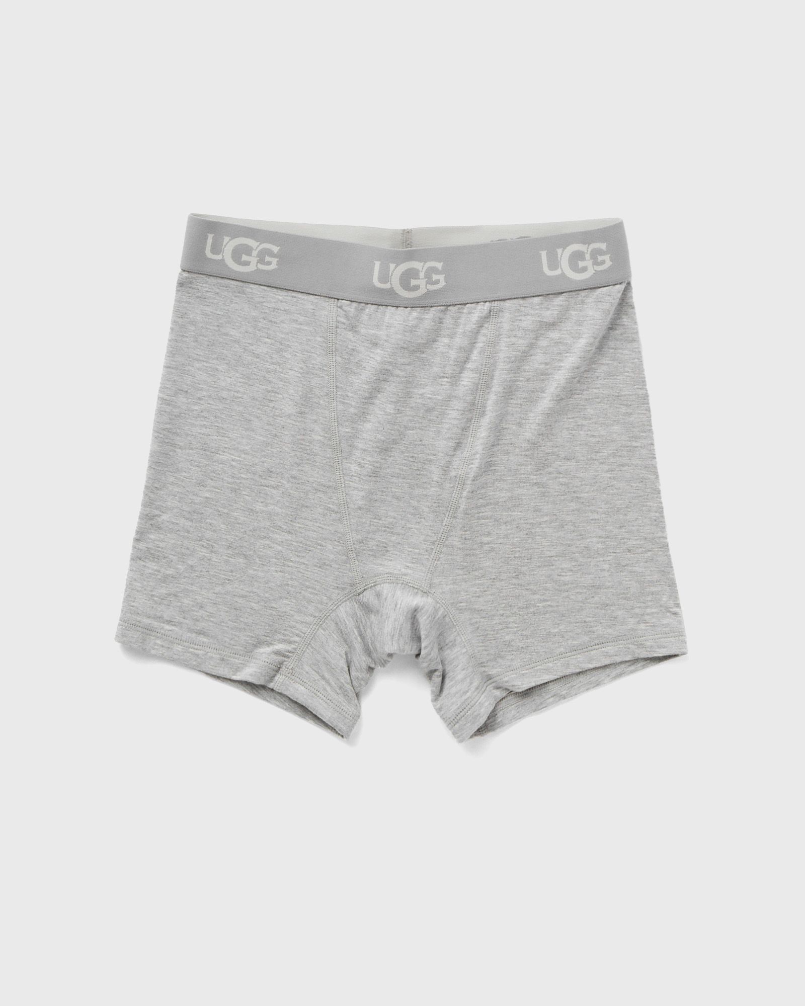 WMNS ALEXIAH BOY SHORT