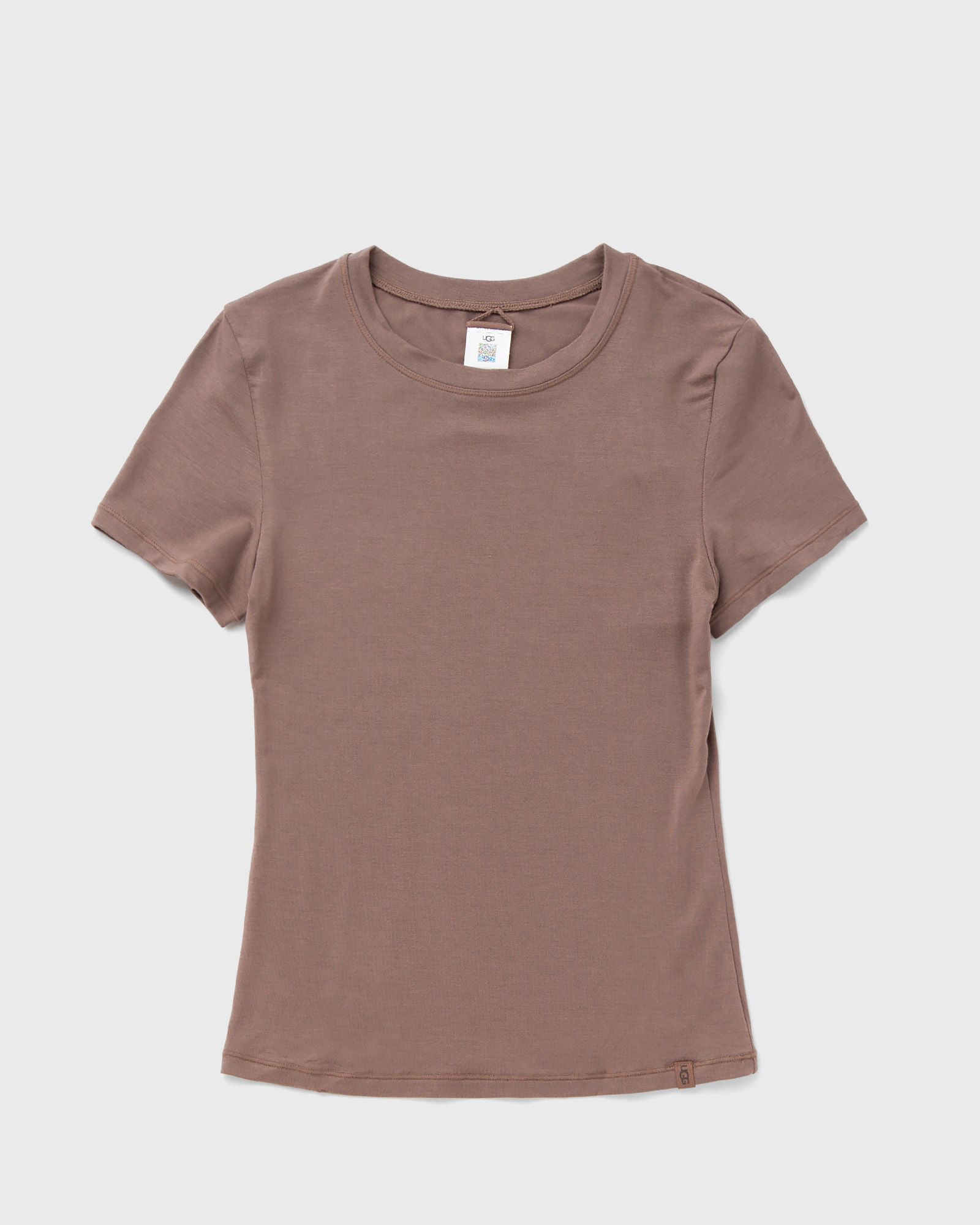 WMNS MIRIAM BABY TEE