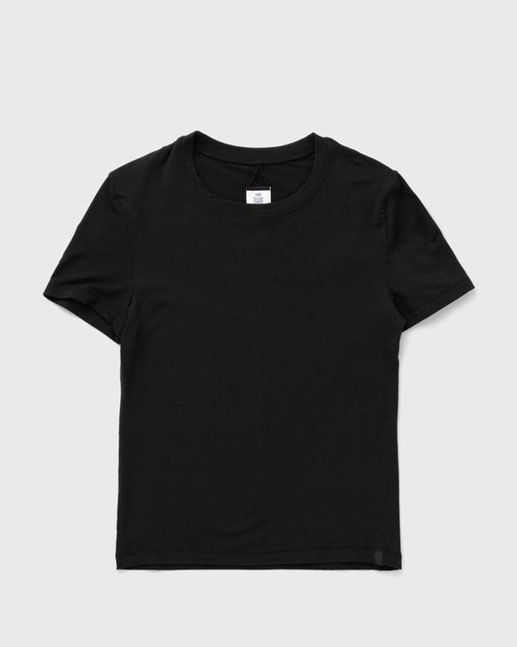 WMNS MIRIAM BABY TEE