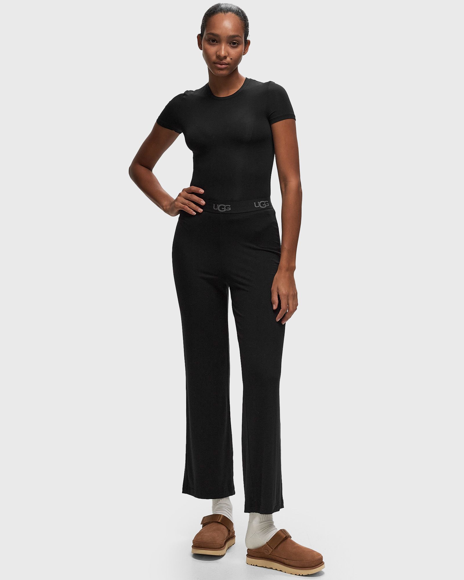 WMNS MIRIAM BABY TEE