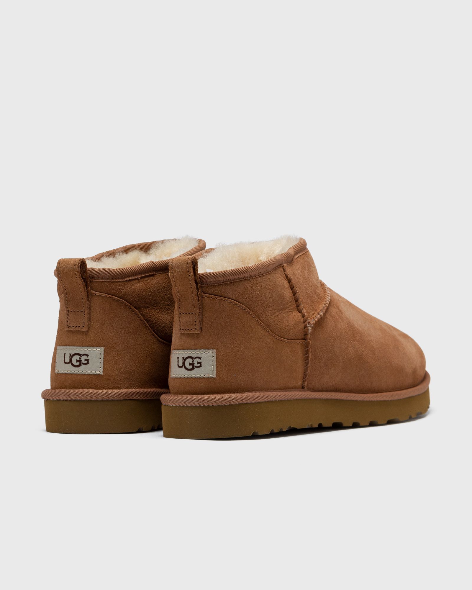 MEN CLASSIC ULTRA MINI