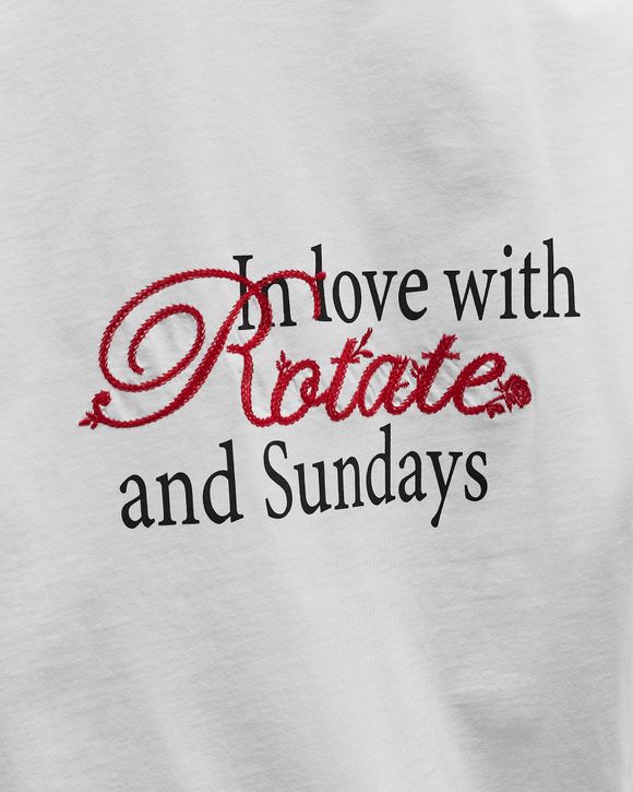 Thin Jersey Longsleeve