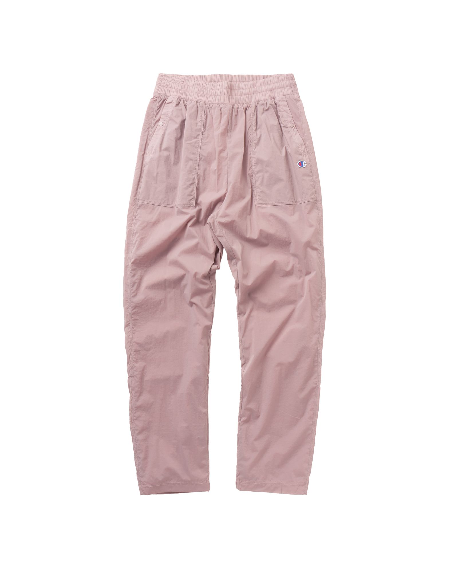WMNS LIGHTWEIGHT CARGO PANTS
