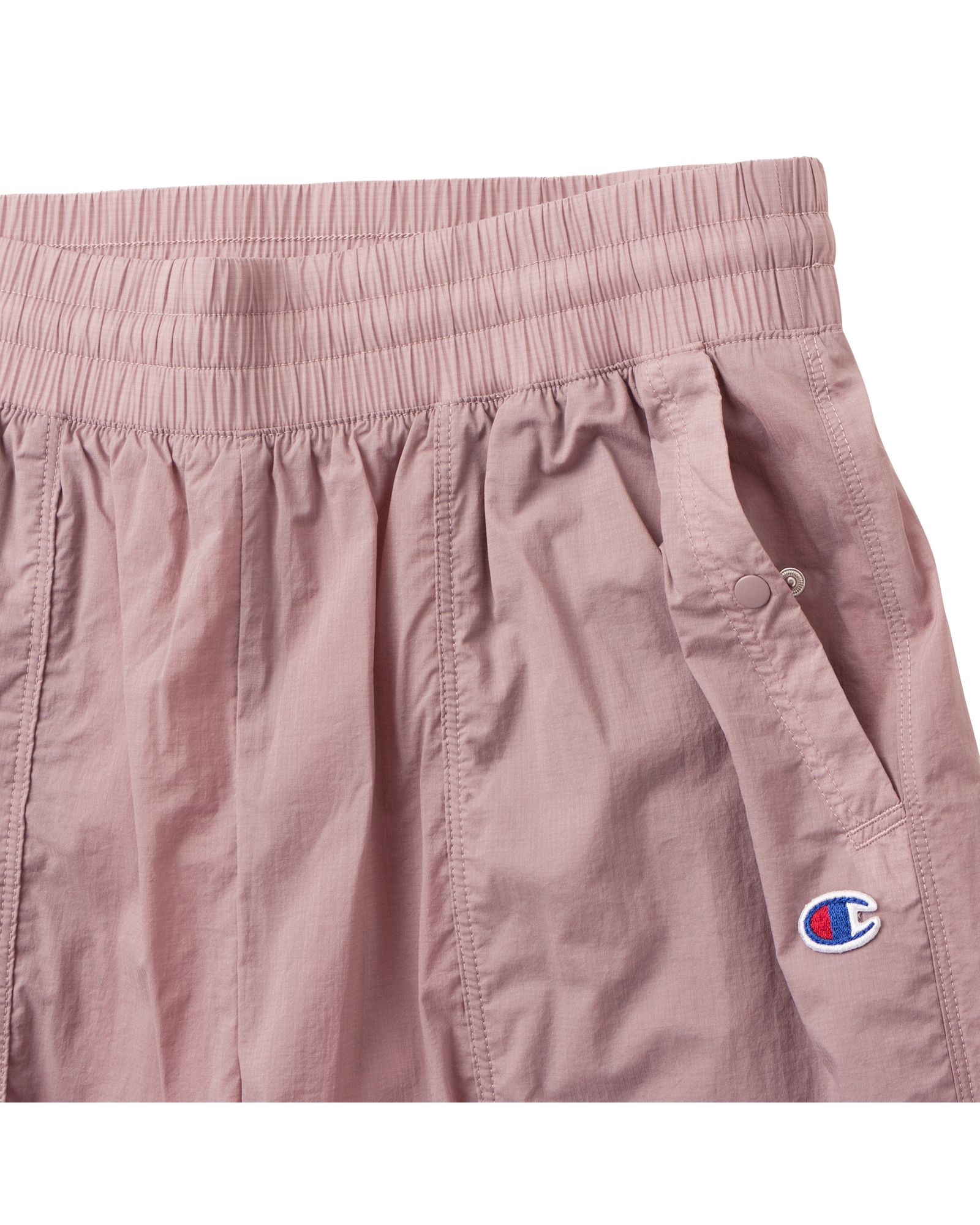 WMNS LIGHTWEIGHT CARGO PANTS