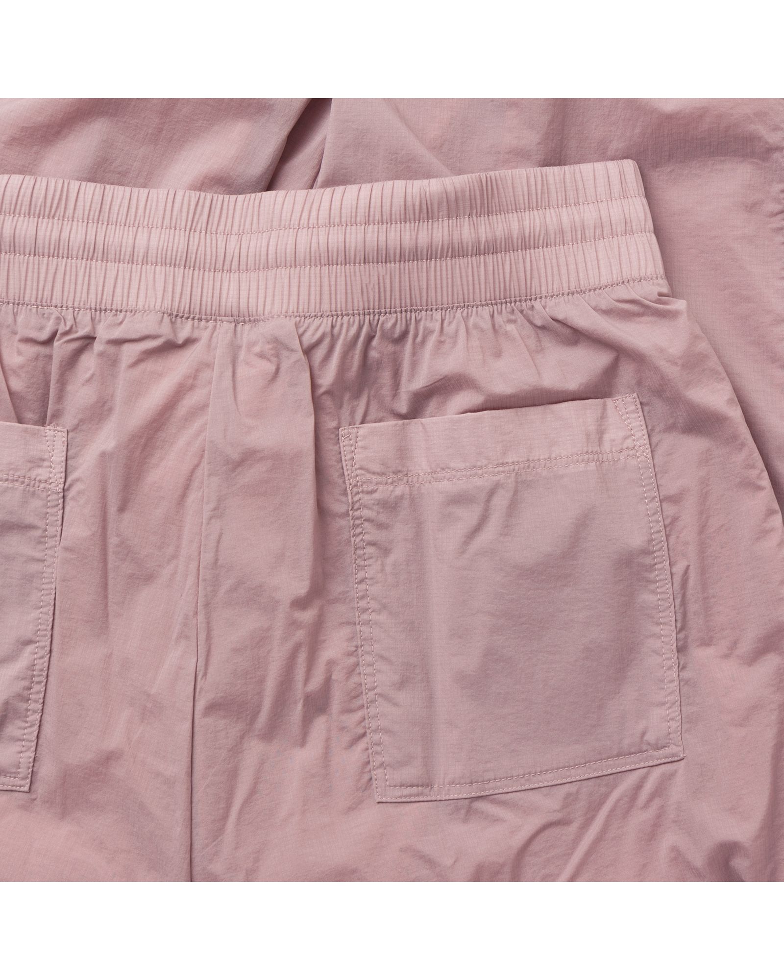 WMNS LIGHTWEIGHT CARGO PANTS