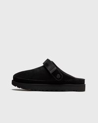 W GOLDENSTAR CLOG