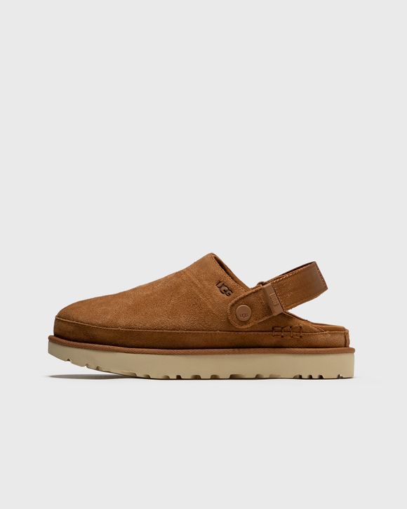 Ugg on sale slip ons