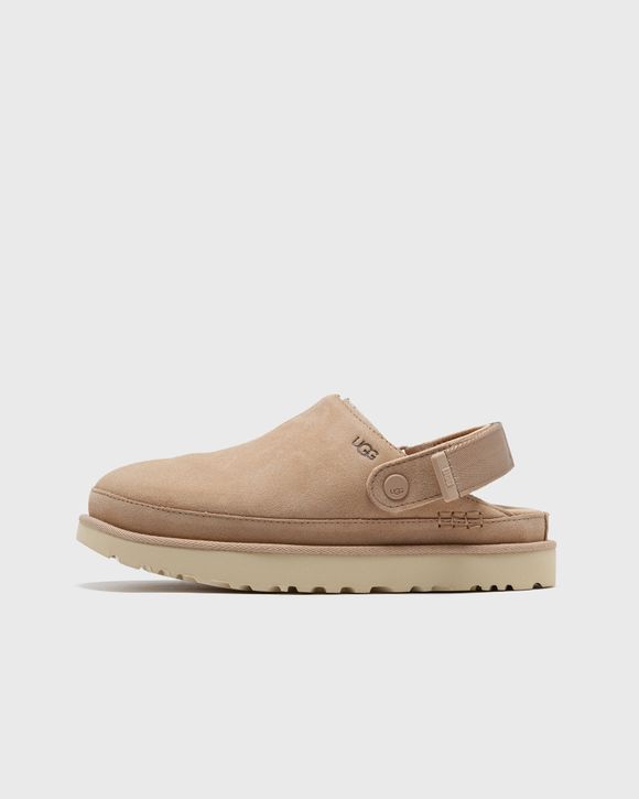 WMNS GOLDENSTAR CLOG