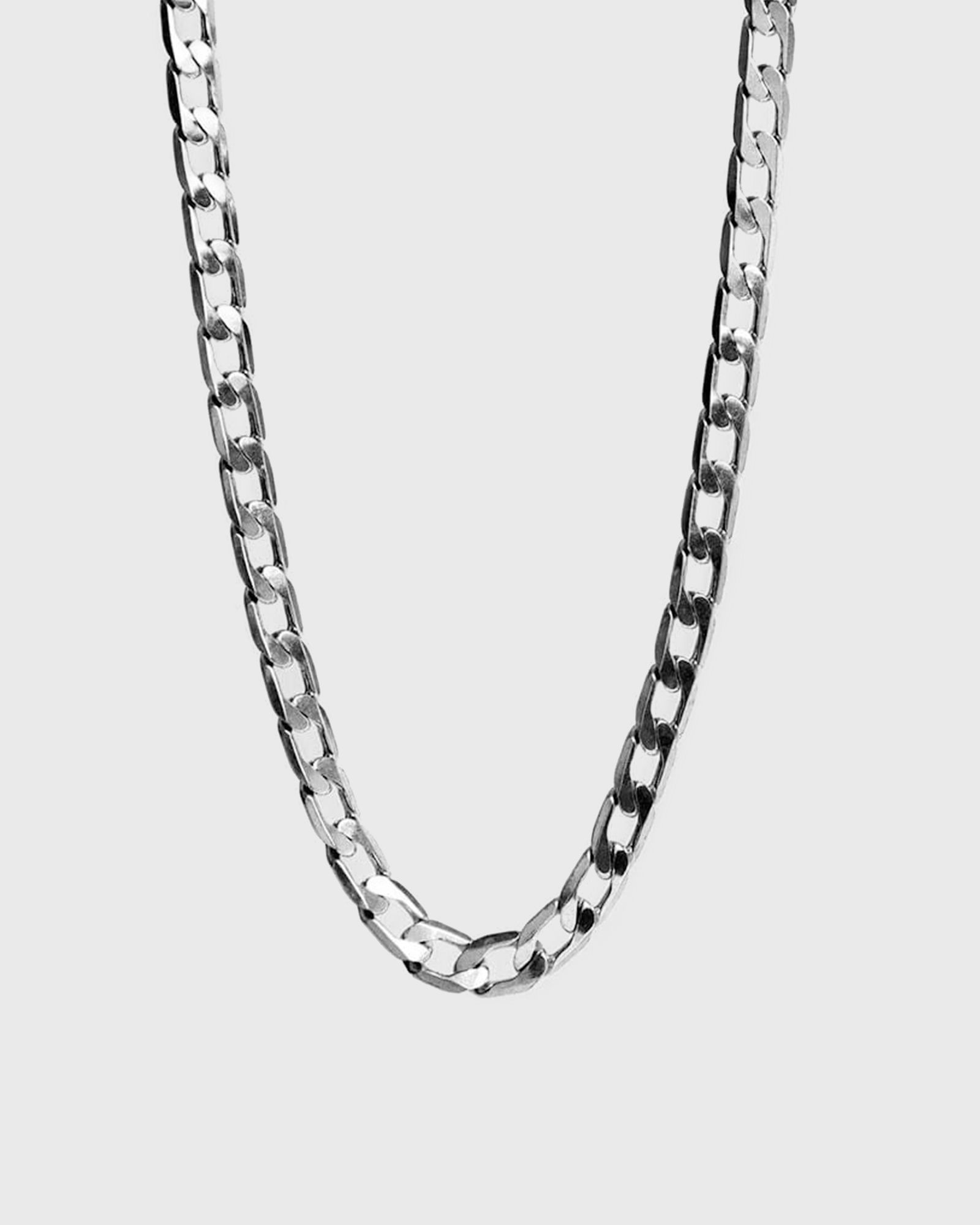 Cuban Chain