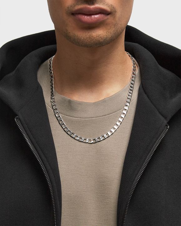 Cuban Chain