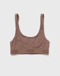 WMNS GWENDOLYNN BRALETTE
