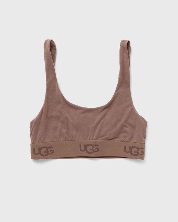 WMNS GWENDOLYNN BRALETTE