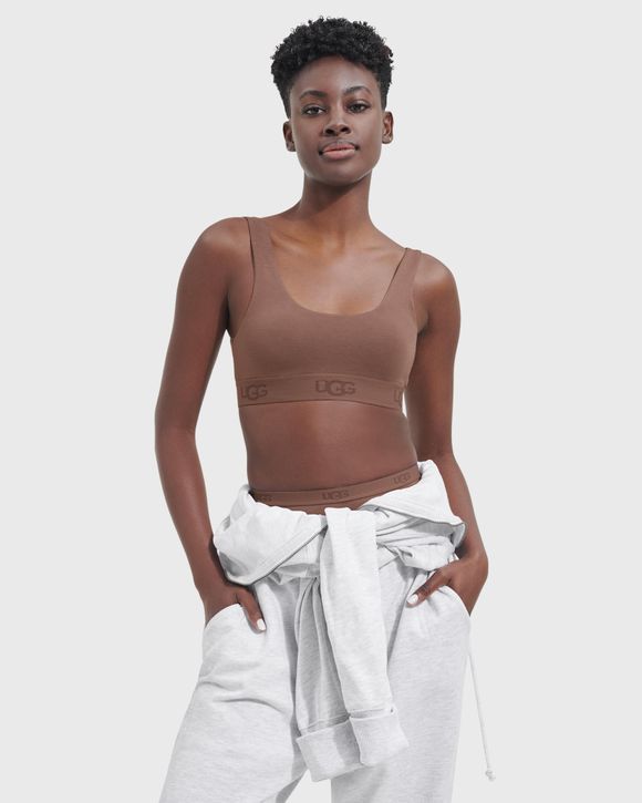 Thumbnail - WMNS GWENDOLYNN BRALETTE