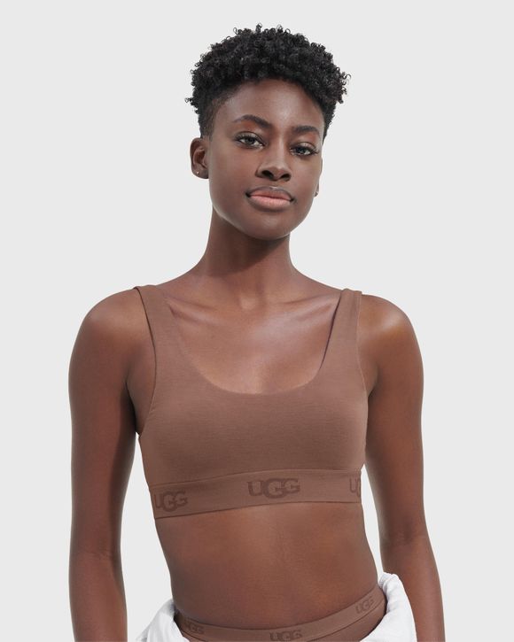 WMNS GWENDOLYNN BRALETTE