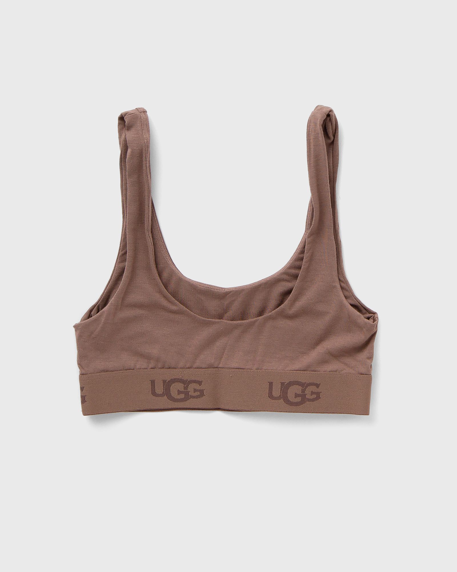 WMNS GWENDOLYNN BRALETTE