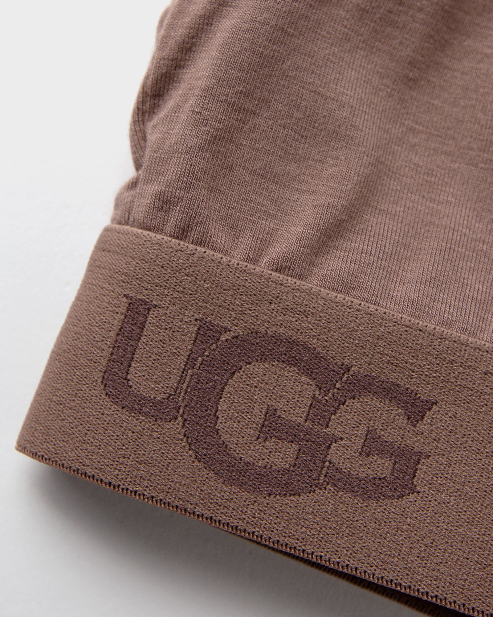 WMNS GWENDOLYNN BRALETTE