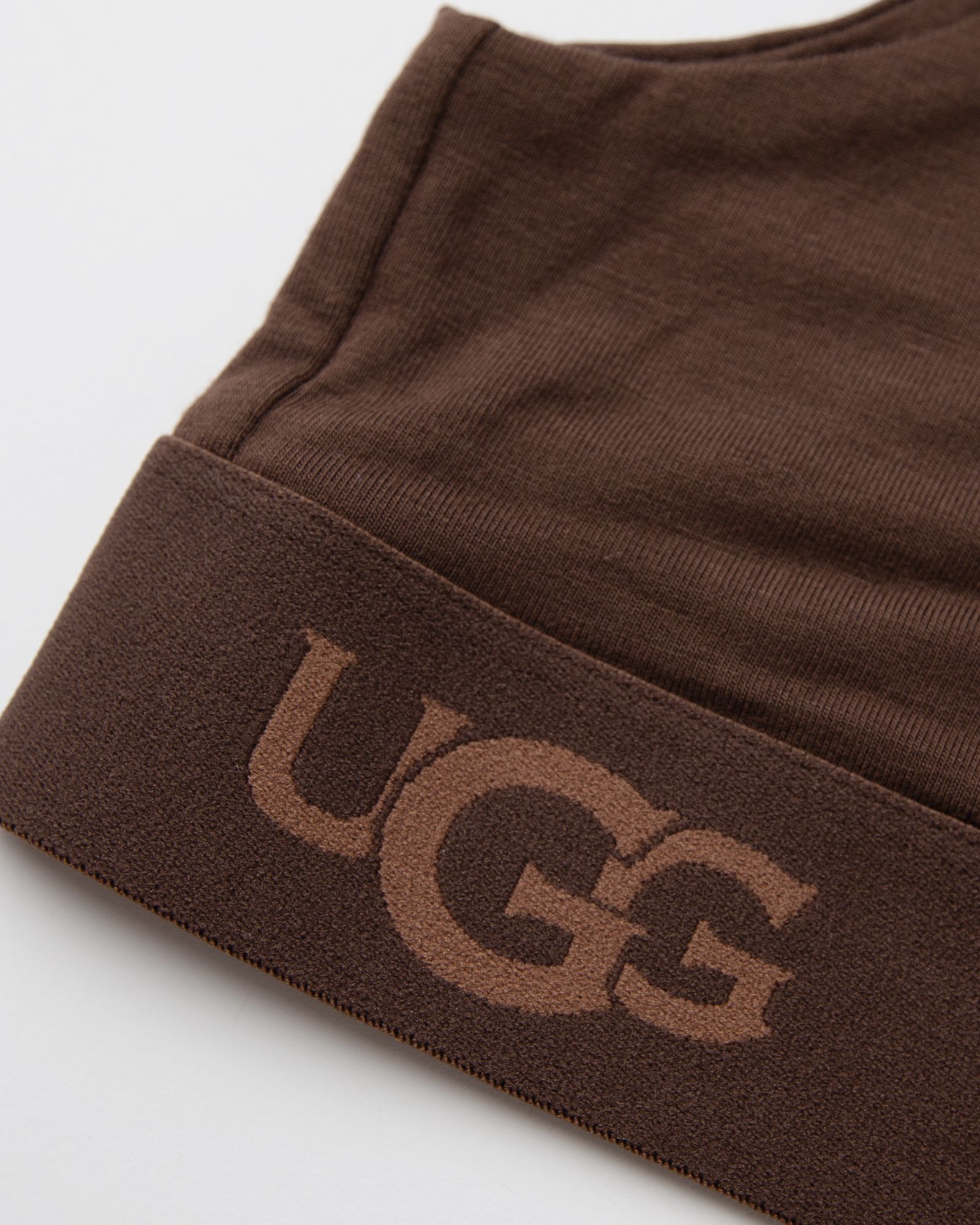 WMNS GWENDOLYNN BRALETTE