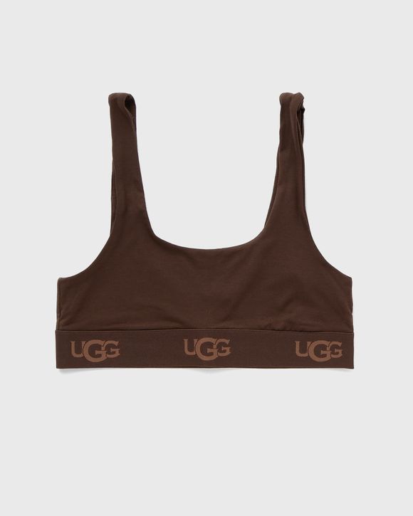 WMNS GWENDOLYNN BRALETTE