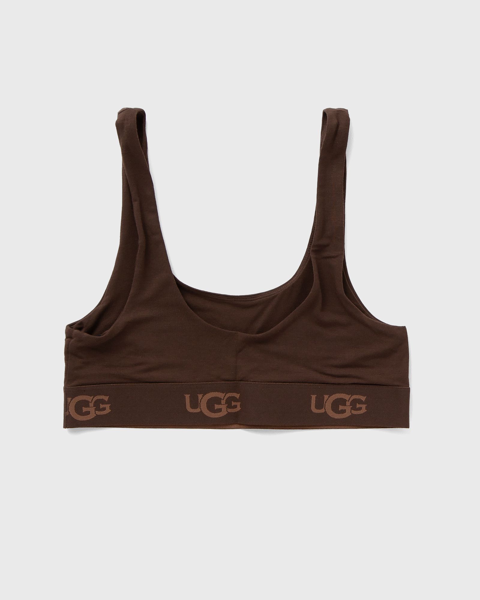 WMNS GWENDOLYNN BRALETTE