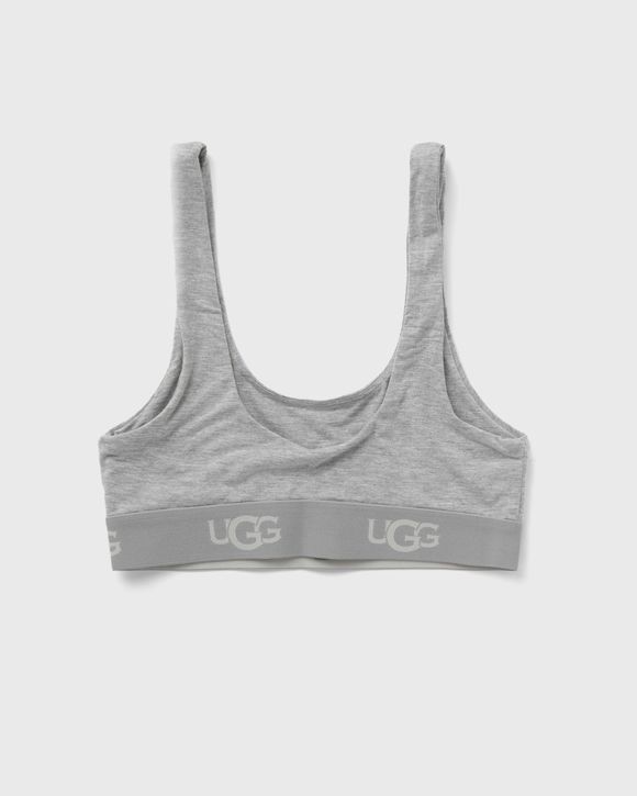 WMNS GWENDOLYNN BRALETTE