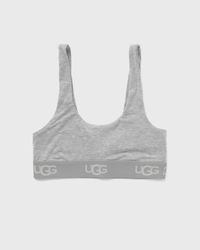 WMNS GWENDOLYNN BRALETTE