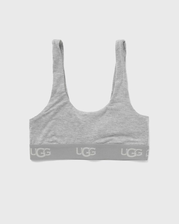 WMNS GWENDOLYNN BRALETTE