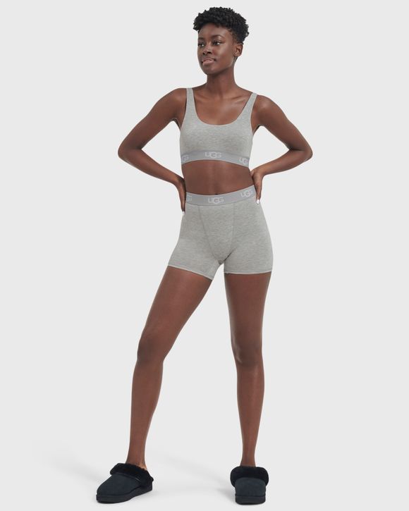 WMNS GWENDOLYNN BRALETTE
