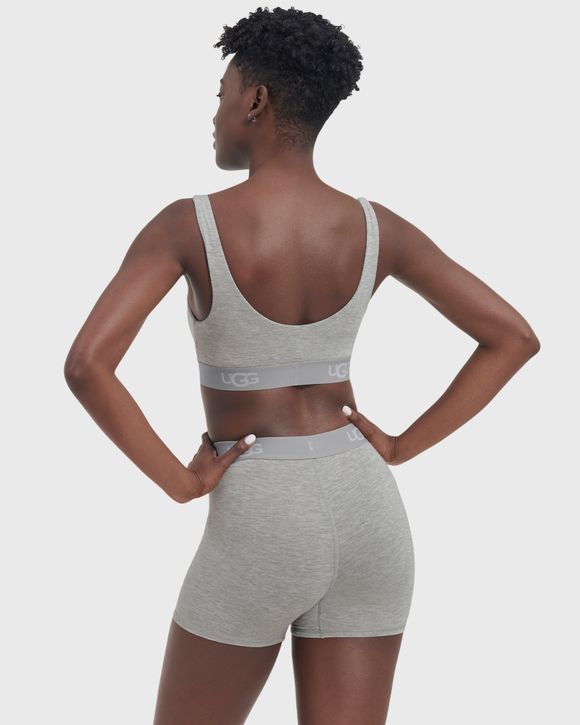 WMNS GWENDOLYNN BRALETTE