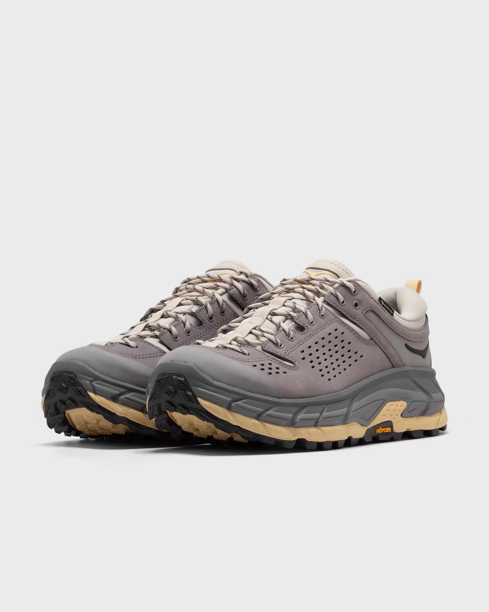 TOR ULTRA LO GORE-TEX