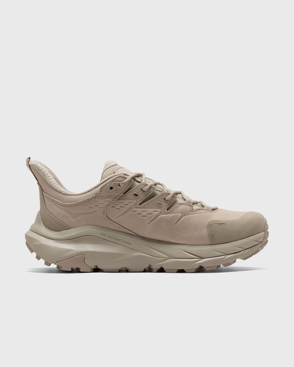 Kaha 2 Low GTX