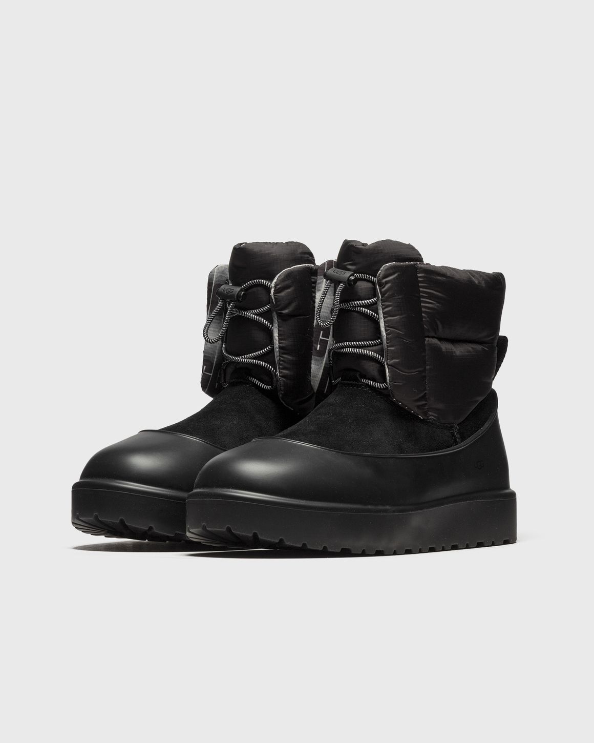 ☆関税込☆UGG★UGG W Classic Maxi Toggle★Black★ 1130670-BLK_1.png?_s=RAABAB0